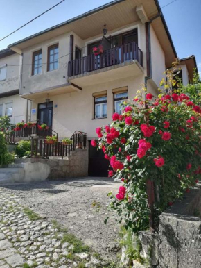 Apartments Pendik